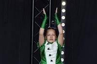 Bild: 19. Sondersh&auml;user Residenzfest auf der Theaterwiese