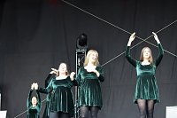 Bild: 19. Sondersh&auml;user Residenzfest auf der Theaterwiese