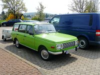 Oldtimertreffen Bild: Oldtimertreffen