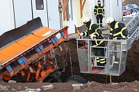 Bild: Rausgeholt