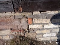 Einsatz an der Hornungshöhe Bild: Einsatz an der Hornungshöhe