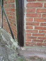 Einsatz an der Hornungshöhe Bild: Einsatz an der Hornungshöhe