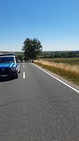 Mehrere Menschen wurden verletzt Bild: Mehrere Menschen wurden verletzt