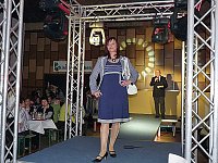 Bild: Frauentagsfeier der SPD