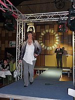 Bild: Frauentagsfeier der SPD