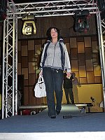 Bild: Frauentagsfeier der SPD