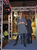 Bild: Frauentagsfeier der SPD