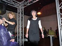 Bild: Frauentagsfeier der SPD
