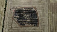 Bild: Fl&auml;chenbrand bei Gro&szlig;furra