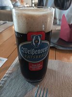 Tagesfahrt in eine Brauerei in Weissensee Bild: Tagesfahrt in eine Brauerei in Weissensee