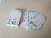 FinanzFührerschein Bild: FinanzFührerschein