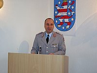 Bild: Verdienstorden an Regina Girschele