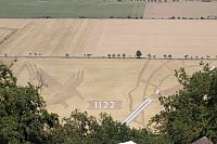 Mittelalterspektakel am Kyffhäuser Denkmal Bild: Mittelalterspektakel am Kyffhäuser Denkmal