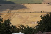 Mittelalterspektakel am Kyffhäuser Denkmal Bild: Mittelalterspektakel am Kyffhäuser Denkmal