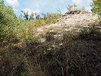 Besuch in Bad Frankenhausen Bild: Besuch in Bad Frankenhausen