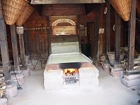 Besuch in Bad Frankenhausen Bild: Besuch in Bad Frankenhausen