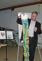 Bild: Wissenswertes zum Ostertfest