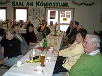 Bild: Wissenswertes zum Ostertfest