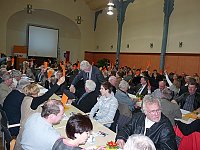 Bild: Kreisparteitag CDU