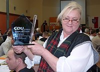 Bild: Kreisparteitag CDU