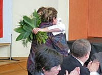 Bild: Kreisparteitag CDU