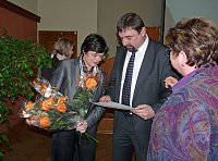 Bild: Kreisparteitag CDU