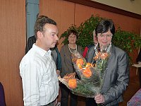Bild: Kreisparteitag CDU