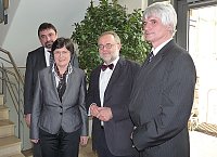 Bild: Kreisparteitag CDU
