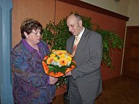 Bild: Kreisparteitag CDU