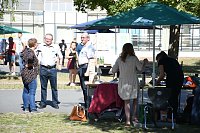 Tag der offenen Tür Bild: Tag der offenen Tür