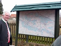 Bild: Reinholz im Kyffh&auml;userkreis