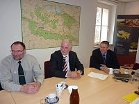 Bild: Reinholz im Kyffh&auml;userkreis