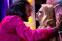 Bild: Premiere Jedermann 