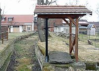 Bild: Kreisbereisung Landrat