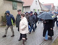 Bild: Kreisbereisung Landrat