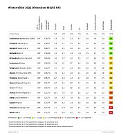 Grafik Bild: Grafik