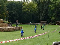 Possenlauf vom SV Glückauf Sondershausen Bild: Possenlauf vom SV Glückauf Sondershausen