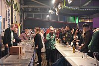 25. Oktoberfest in Sundhausen Bild: 25. Oktoberfest in Sundhausen