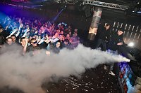 25. Oktoberfest in Sundhausen Bild: 25. Oktoberfest in Sundhausen