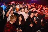 25. Oktoberfest in Sundhausen Bild: 25. Oktoberfest in Sundhausen