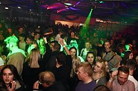25. Oktoberfest in Sundhausen Bild: 25. Oktoberfest in Sundhausen