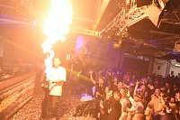 25. Oktoberfest in Sundhausen Bild: 25. Oktoberfest in Sundhausen