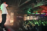 25. Oktoberfest in Sundhausen Bild: 25. Oktoberfest in Sundhausen