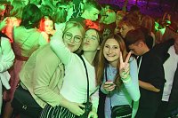 25. Oktoberfest in Sundhausen Bild: 25. Oktoberfest in Sundhausen