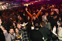 25. Oktoberfest in Sundhausen Bild: 25. Oktoberfest in Sundhausen
