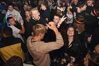 25. Oktoberfest in Sundhausen Bild: 25. Oktoberfest in Sundhausen