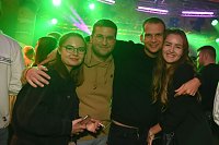 25. Oktoberfest in Sundhausen Bild: 25. Oktoberfest in Sundhausen