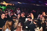25. Oktoberfest in Sundhausen Bild: 25. Oktoberfest in Sundhausen