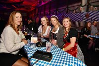 25. Oktoberfest in Sundhausen Bild: 25. Oktoberfest in Sundhausen