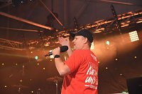 25. Oktoberfest in Sundhausen Bild: 25. Oktoberfest in Sundhausen
